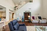 8806 Sandtrap Court - Photo 13