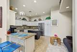 8806 Sandtrap Court - Photo 14