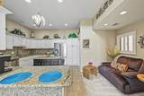 8806 Sandtrap Court - Photo 15