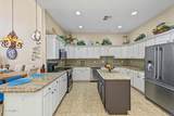 8806 Sandtrap Court - Photo 16