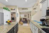 8806 Sandtrap Court - Photo 17