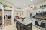 8806 Sandtrap Court - Photo 18