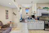 8806 Sandtrap Court - Photo 19