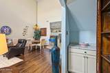 8806 Sandtrap Court - Photo 20