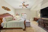 8806 Sandtrap Court - Photo 21