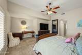 8806 Sandtrap Court - Photo 22