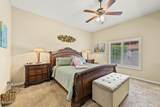 8806 Sandtrap Court - Photo 23