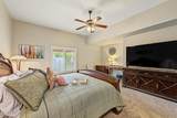 8806 Sandtrap Court - Photo 24
