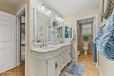 8806 Sandtrap Court - Photo 25