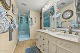 8806 Sandtrap Court - Photo 26