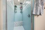 8806 Sandtrap Court - Photo 27