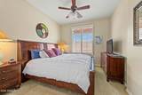 8806 Sandtrap Court - Photo 28