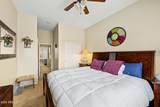 8806 Sandtrap Court - Photo 29