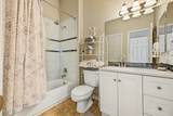 8806 Sandtrap Court - Photo 30