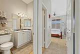 8806 Sandtrap Court - Photo 31