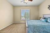 8806 Sandtrap Court - Photo 32