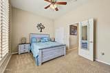 8806 Sandtrap Court - Photo 33