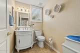 8806 Sandtrap Court - Photo 34