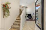8806 Sandtrap Court - Photo 35