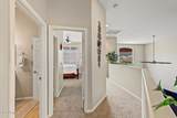 8806 Sandtrap Court - Photo 36
