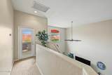 8806 Sandtrap Court - Photo 37