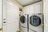 8806 Sandtrap Court - Photo 40