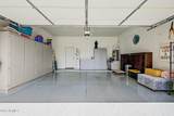 8806 Sandtrap Court - Photo 41