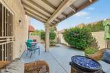 8806 Sandtrap Court - Photo 42