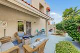 8806 Sandtrap Court - Photo 43