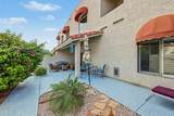 8806 Sandtrap Court - Photo 44