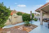 8806 Sandtrap Court - Photo 45