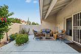 8806 Sandtrap Court - Photo 46