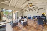 8806 Sandtrap Court - Photo 47