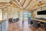 8806 Sandtrap Court - Photo 48