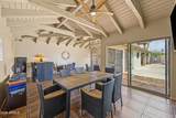 8806 Sandtrap Court - Photo 49