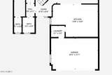 8806 Sandtrap Court - Photo 5
