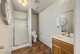 8806 Sandtrap Court - Photo 50