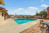 8806 Sandtrap Court - Photo 51