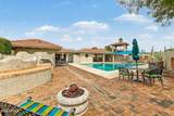 8806 Sandtrap Court - Photo 52