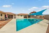 8806 Sandtrap Court - Photo 53