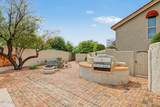 8806 Sandtrap Court - Photo 54