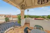 8806 Sandtrap Court - Photo 55