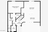 8806 Sandtrap Court - Photo 6