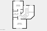 8806 Sandtrap Court - Photo 7