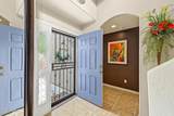 8806 Sandtrap Court - Photo 8