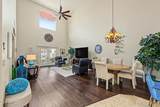 8806 Sandtrap Court - Photo 9