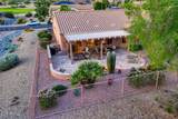 16865 Villagio Drive - Photo 21