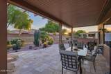 16865 Villagio Drive - Photo 22
