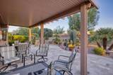 16865 Villagio Drive - Photo 23