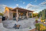 16865 Villagio Drive - Photo 24